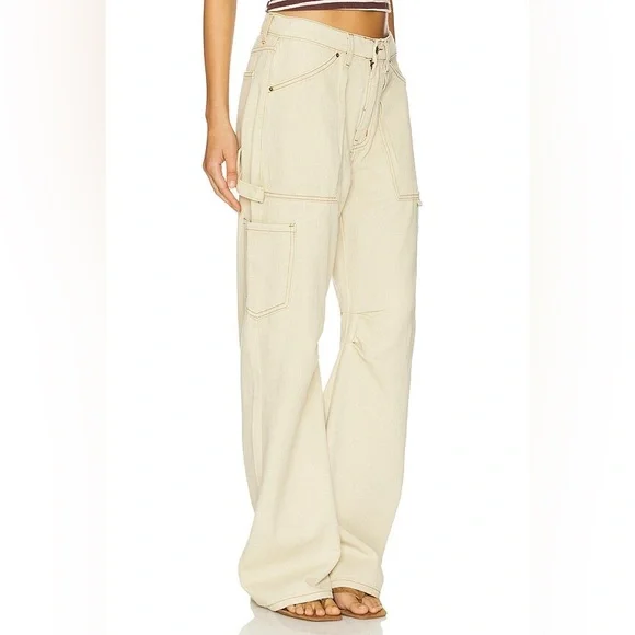 Lioness Miami Vice Pant - Picture 6 of 11